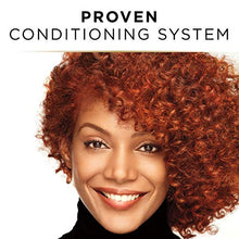 Load image into Gallery viewer, Clairol Professional Textures &amp; Tones Hair Color 2n Dark Brown, 1 oz.
