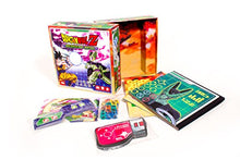 Load image into Gallery viewer, IDW Games Dragon Ball Z: Perfect Cell Collectible Dice Game Dice Game
