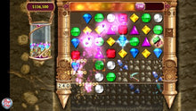 Load image into Gallery viewer, Bejeweled 3 (with Bejeweled Blitz Live) - Xbox 360

