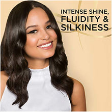 Load image into Gallery viewer, L&#39;Oreal Paris Elvive Extraordinary Oil Nourishing Conditioner, 20 Fl. Oz (Packaging May Vary)
