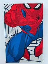 Load image into Gallery viewer, spiderman Window Panel Complete Set
