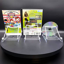 Load image into Gallery viewer, [REFURBISHED] Jillian Michael&#39;s Fitness Ultamatum 2009 - Nintendo Wii
