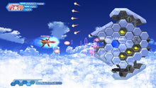 Load image into Gallery viewer, Otomedius Excellent - Xbox 360

