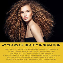 Load image into Gallery viewer, Vital Care 12-in-ONE Amazing Keratin-Enriched Leave-In Treatment - Conditioner Cream Strengthens and Protects Dry &amp; Damaged Hair
