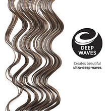 Load image into Gallery viewer, Hot Tools Professional Ceramic + Tourmaline Deep Waver for Luxurious Waves
