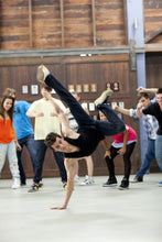 Load image into Gallery viewer, Dance Academy: Season 1, Volume 1
