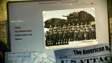 Load image into Gallery viewer, Steel Battalion: Heavy Armor - Xbox 360
