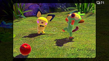Load image into Gallery viewer, New Pokémon Snap - Nintendo Switch
