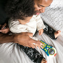 Load image into Gallery viewer, Baby Einstein Click &amp; Discover Remote

