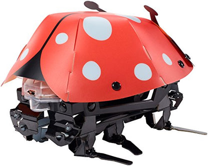 Kamigami Lina Robot - Discontinued by Manufacturer