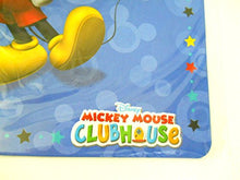 Load image into Gallery viewer, Disney Junior Set of 12 Mickey Mouse Clubhouse &amp; Minnie Paper Placemats
