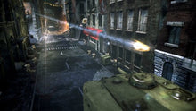Load image into Gallery viewer, Steel Battalion: Heavy Armor - Xbox 360
