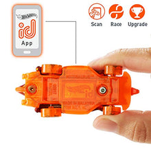 Load image into Gallery viewer, Hot Wheels Motosaurus
