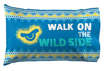 Load image into Gallery viewer, Jay Franco Disney Lion King Wild Side Bed Set, Twin
