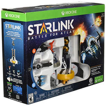 Load image into Gallery viewer, Starlink Battle For Atlas - Xbox One Starter Edition
