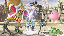 Load image into Gallery viewer, Super Smash Bros. Ultimate - Nintendo Switch
