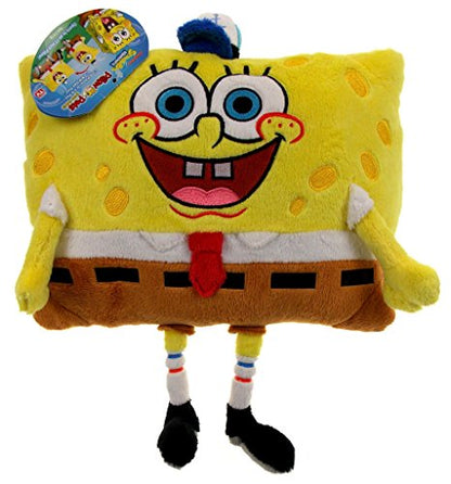 Pillow Pets 11" Pee Wees - SpongeBob SquarePants