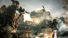 Load image into Gallery viewer, Steel Battalion: Heavy Armor - Xbox 360
