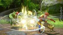 Load image into Gallery viewer, Monkey King: Hero Is Back - PlayStation 4
