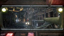 Load image into Gallery viewer, Steel Battalion: Heavy Armor - Xbox 360
