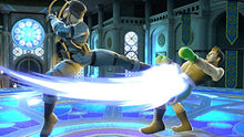 Load image into Gallery viewer, Super Smash Bros. Ultimate - Nintendo Switch
