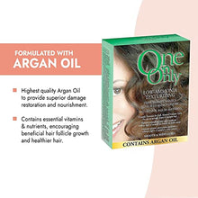 Load image into Gallery viewer, One &#39;n Only Low-Ammonia Texturizing Perm with Argan Oil
