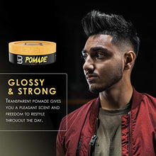 Load image into Gallery viewer, Level 3 Pomade - Improves Hair Strength and Volume L3
