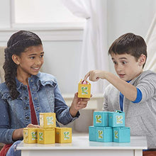 Load image into Gallery viewer, FurReal Little Big Bites Surprise Toy, 1 of 24 to Collect, Series 1, Ages 4 &amp; Up
