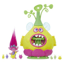 Load image into Gallery viewer, DreamWorks Trolls Camp Critter Pod
