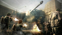 Load image into Gallery viewer, Steel Battalion: Heavy Armor - Xbox 360
