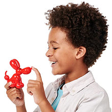 Load image into Gallery viewer, Squeakee Minis Redgy The Puppy | Interactive Toy Pet with Chat Back
