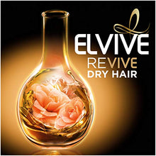 Load image into Gallery viewer, L&#39;Oreal Paris Elvive Extraordinary Oil Nourishing Conditioner, 20 Fl. Oz (Packaging May Vary)
