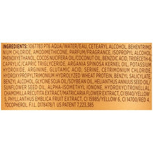 Load image into Gallery viewer, L&#39;Oreal Paris Elvive Extraordinary Oil Nourishing Conditioner, 20 Fl. Oz (Packaging May Vary)
