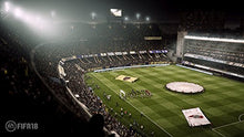 Load image into Gallery viewer, FIFA 18 Standard Edition - Xbox One
