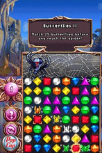 Load image into Gallery viewer, Bejeweled 3 - Nintendo DS
