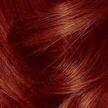 Load image into Gallery viewer, L&#39;Oréal Paris Colorista Semi-Permanent Hair Color For Brunettes, Tangerine
