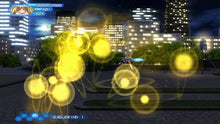 Load image into Gallery viewer, Otomedius Excellent - Xbox 360
