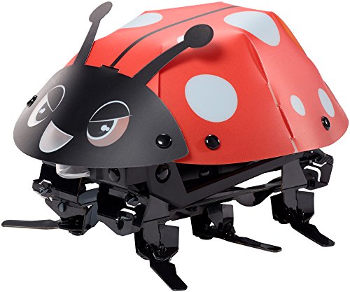 Kamigami Lina Robot - Discontinued by Manufacturer