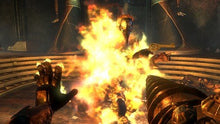 Load image into Gallery viewer, [REFURBISHED] Bioshock 2 - Xbox 360
