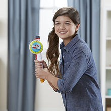 Load image into Gallery viewer, Bop It! Maker Game
