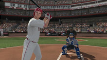 Load image into Gallery viewer, Major League Baseball 2K12 - Xbox 360
