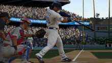 Load image into Gallery viewer, MLB 10: The Show - Playstation 3
