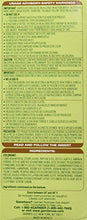 Load image into Gallery viewer, Garnier Nutrisse Ultra Color Nourishing Hair Color Creme, HL3 Golden Honey (Packaging May Vary)
