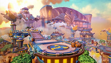 Load image into Gallery viewer, Skylanders Imaginators - Wii U
