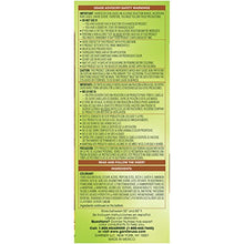 Load image into Gallery viewer, Garnier Nutrisse Ultra Color Nourishing Hair Color Creme, HL3 Golden Honey (Packaging May Vary)
