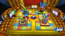 Load image into Gallery viewer, [refurbished] Pictionary - Udraw - Nintendo Wii
