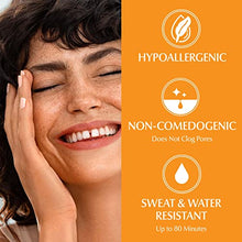 Load image into Gallery viewer, Eucerin Sun Advanced Hydration SPF 30 Sunscreen Lotion, 5 Fl Oz Tube
