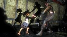 Load image into Gallery viewer, [REFURBISHED] Bioshock 2 - Xbox 360
