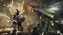 Load image into Gallery viewer, Deus Ex: Mankind Divided - Xbox One
