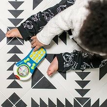 Load image into Gallery viewer, Baby Einstein Click &amp; Discover Remote
